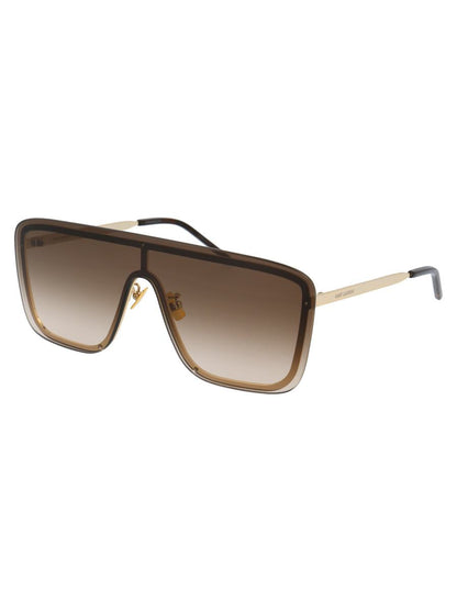 Saint Laurent Eyewear Sunglasses
