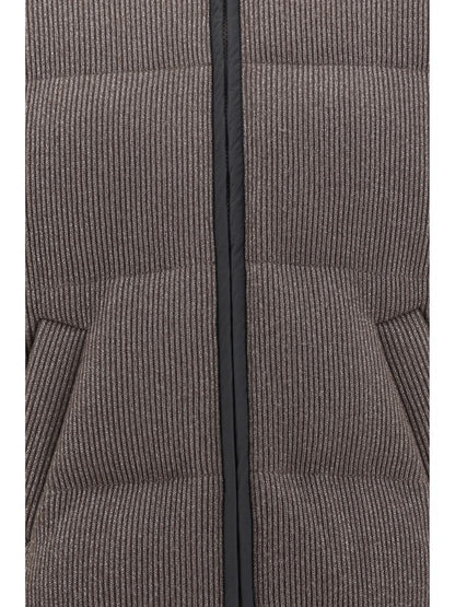 Brunello Cucinelli Jackets