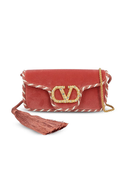 Valentino Garavani Bags