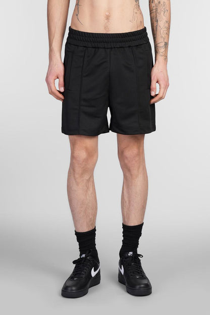 Palm Angels Shorts