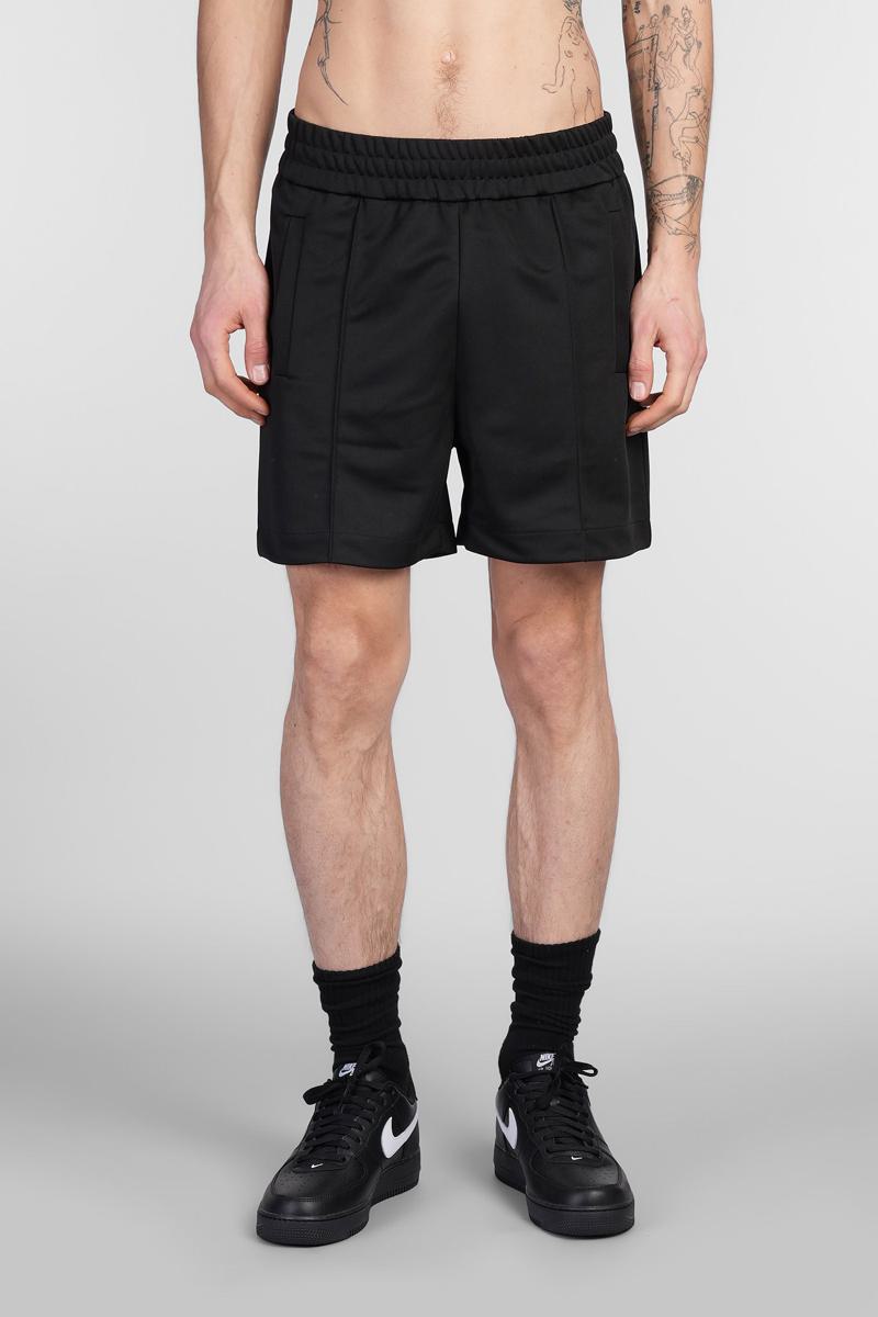 Palm Angels Shorts