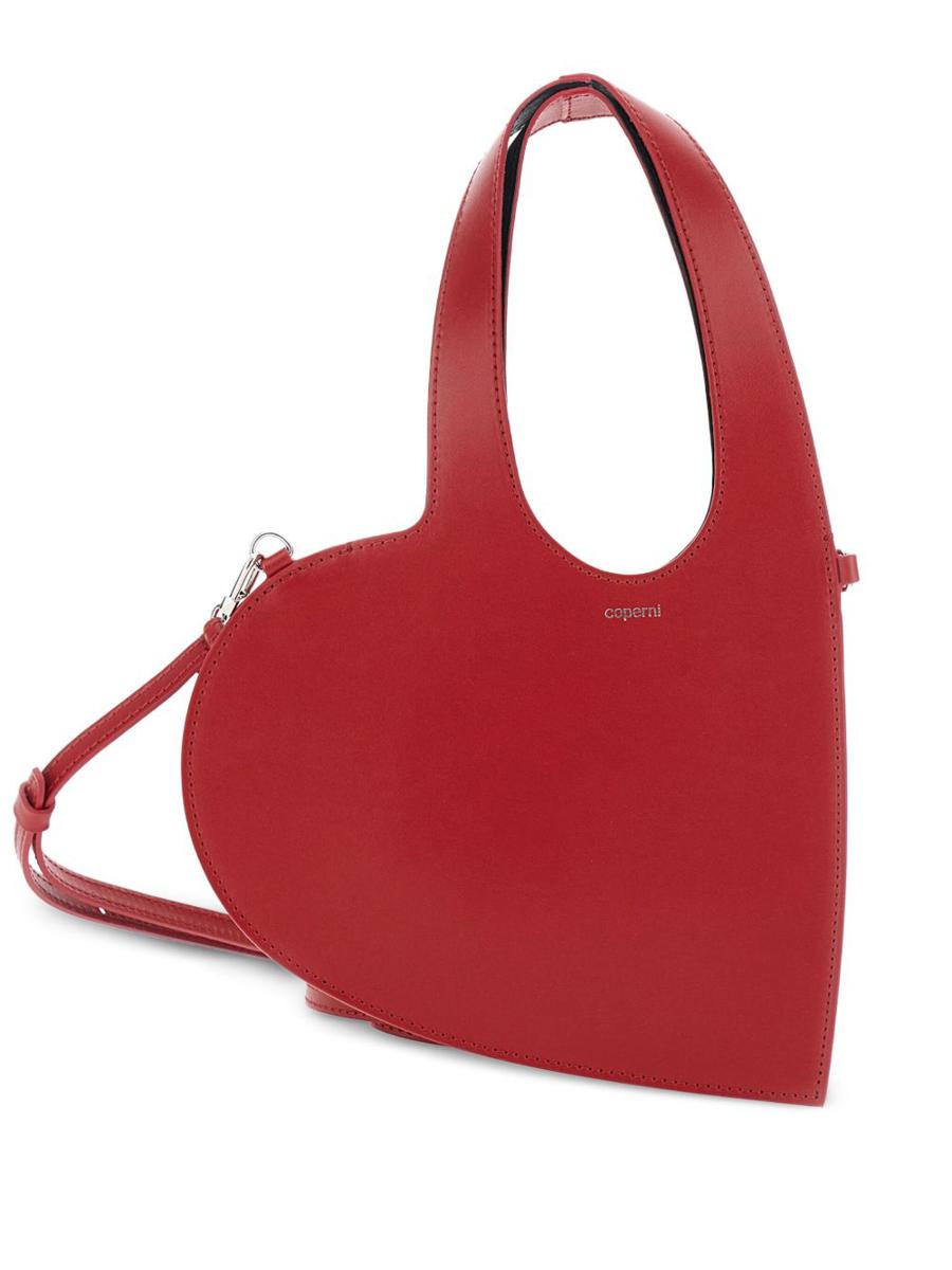 Coperni Bags
