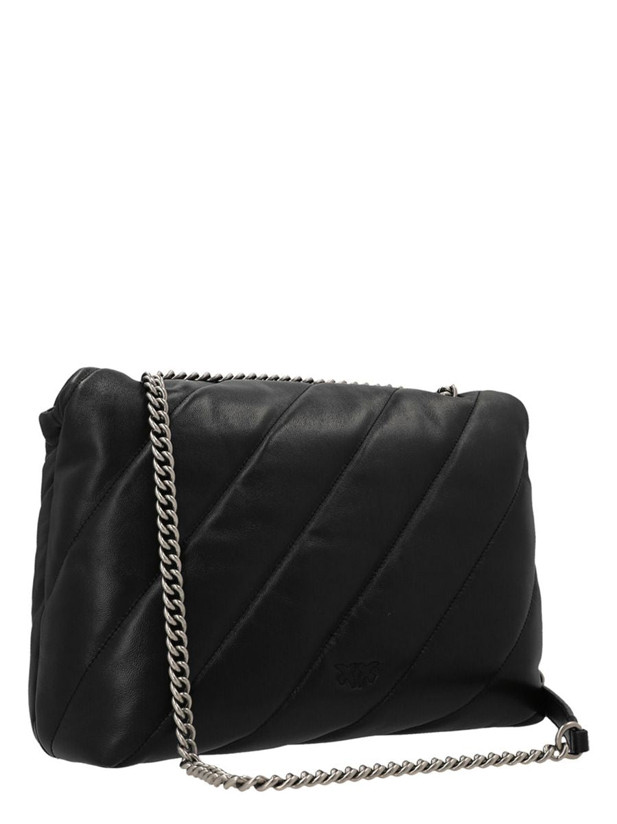 Pinko Bags