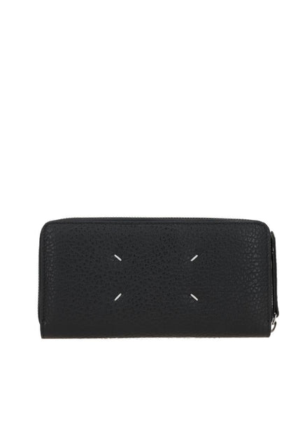 Maison Margiela Wallets
