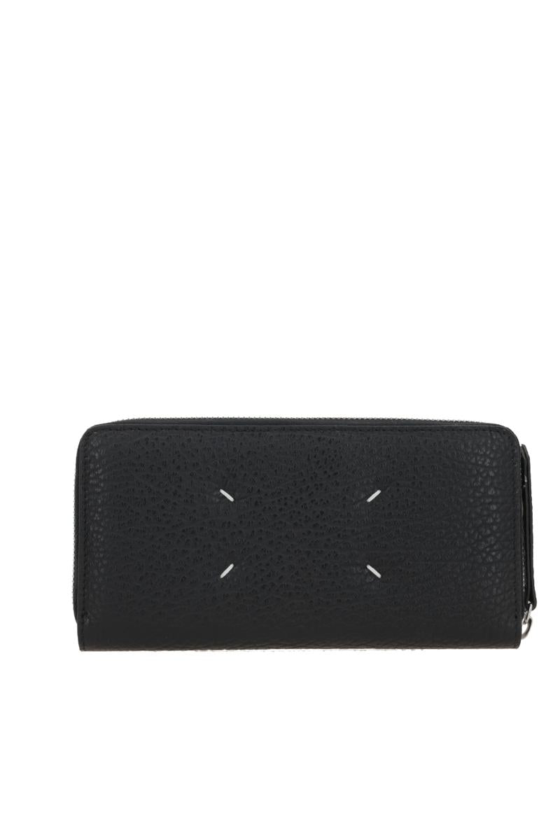 Maison Margiela Wallets