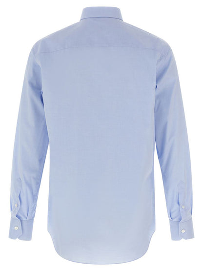 Brioni 'Trevi Mark' Shirt