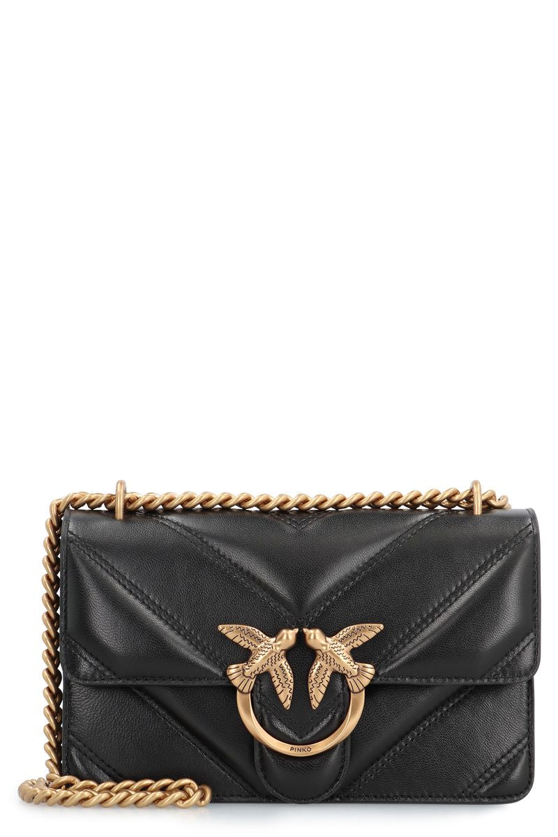 Pinko Bags