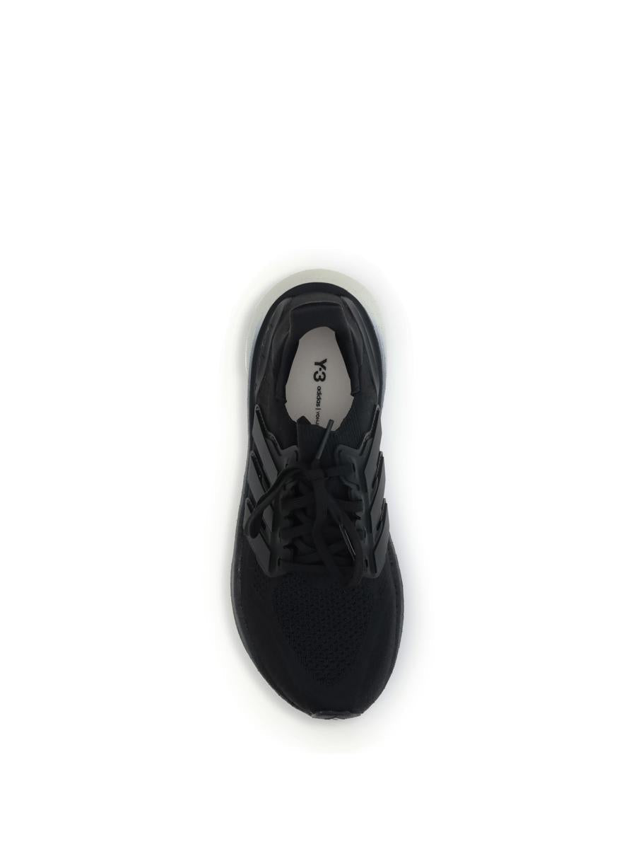Y-3 Adidas Sneakers