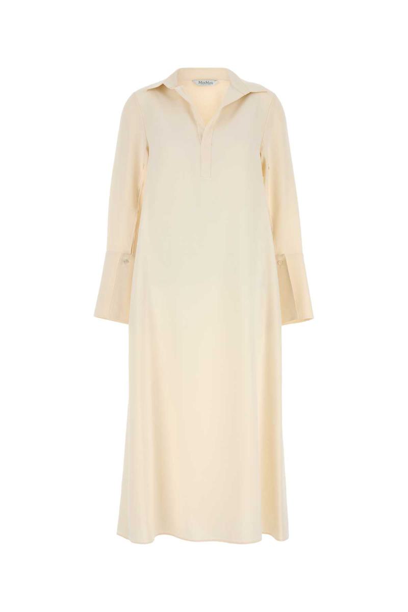 Max Mara Dress