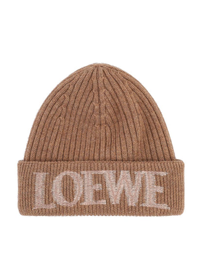 Loewe Hats