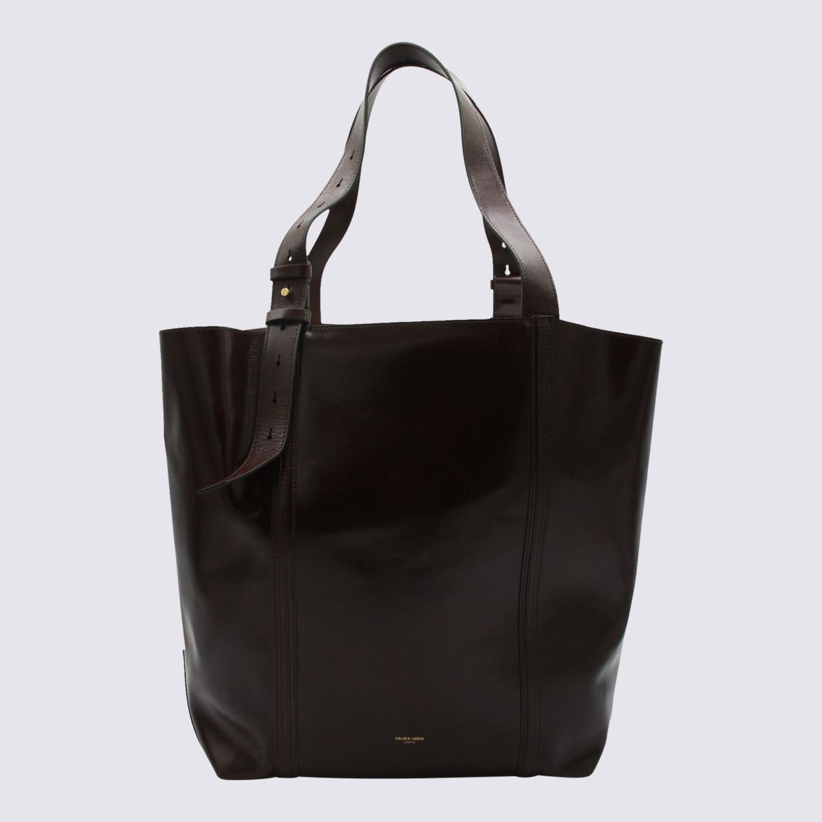 Golden Goose Bags