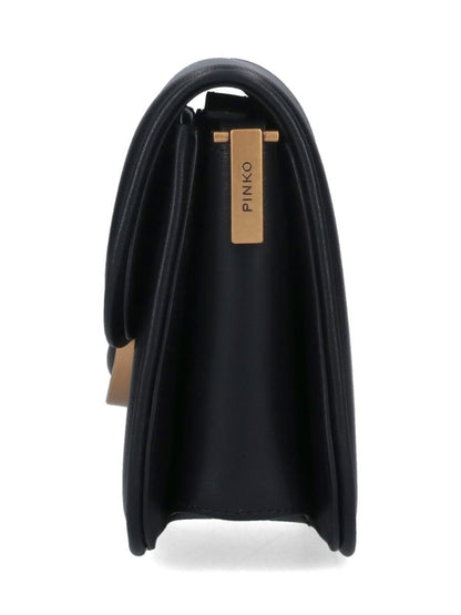 Pinko Bags
