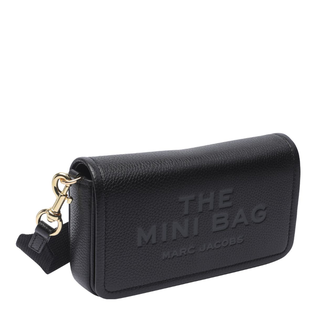 Marc Jacobs Bags