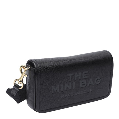 Marc Jacobs Bags