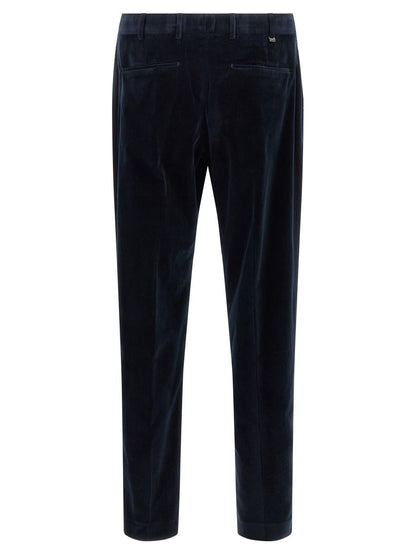 Pt Torino 'The Rebel' Pants