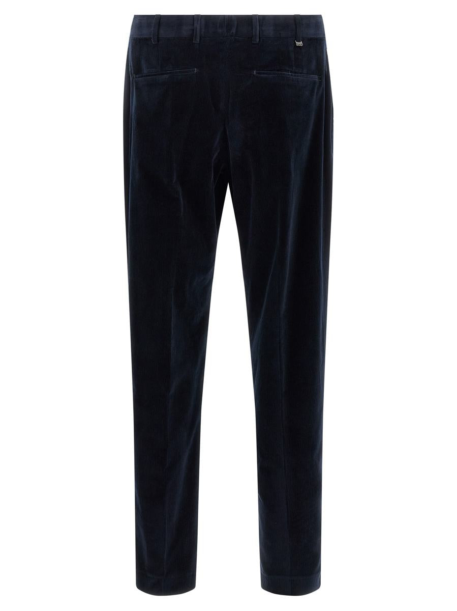 Pt Torino 'The Rebel' Pants