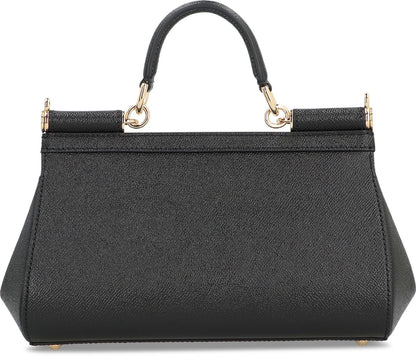 Dolce & Gabbana Bags
