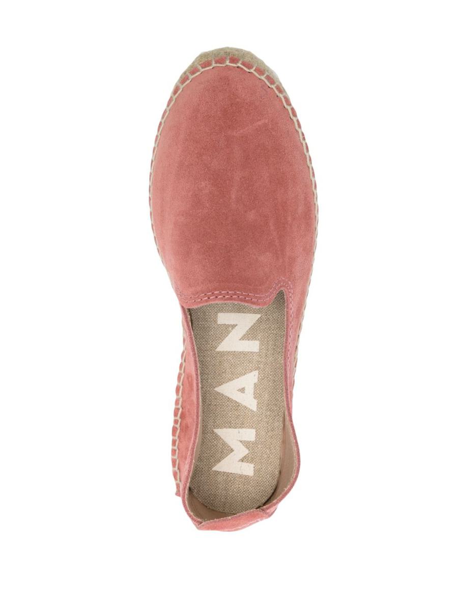 Manebí Flat Shoes