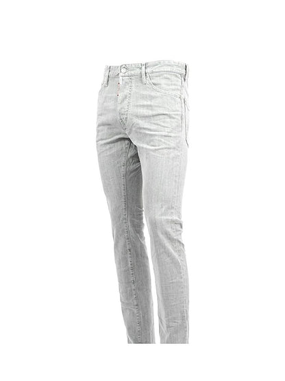 DSQUARED2 Topwear