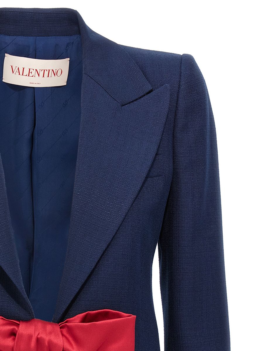 Valentino Garavani Jackets