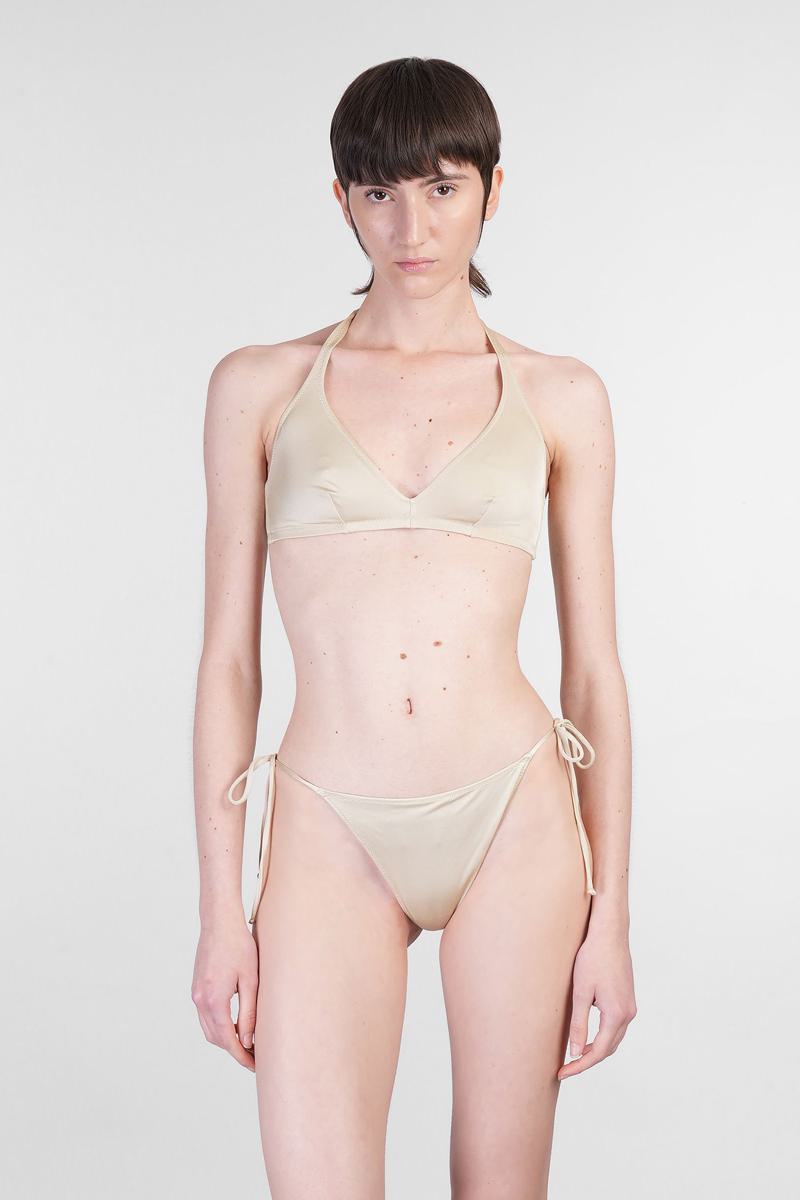 MC2 Saint Barth Gaia Beachwear