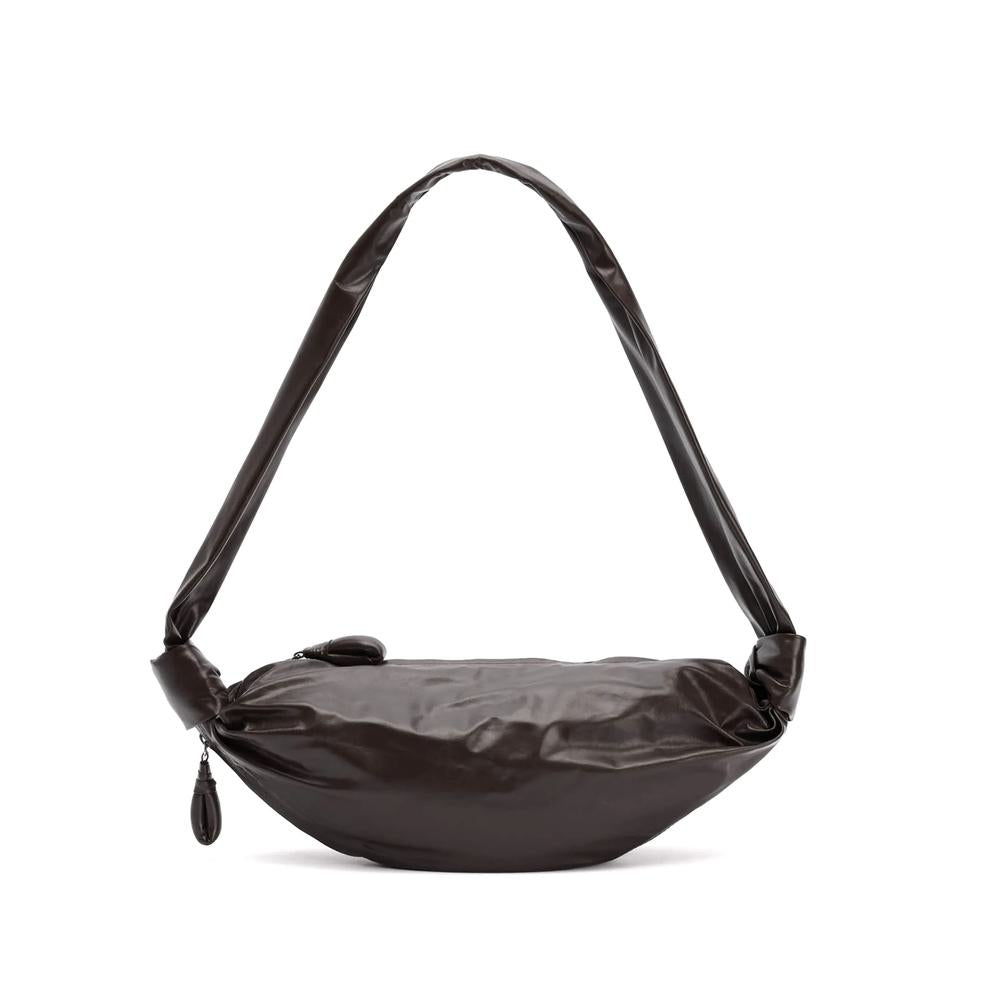 Lemaire Bum Bags