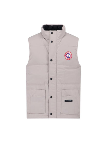 Canada Goose Jackets