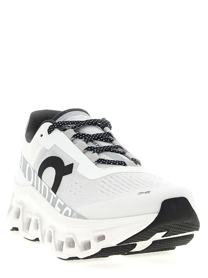 On Running 'Cloudmonster' Sneakers