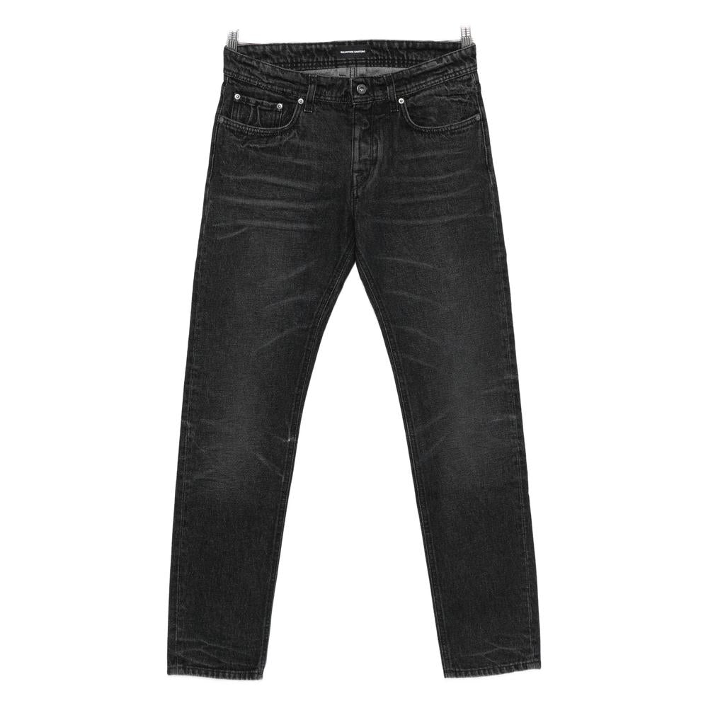 Santoro Pants