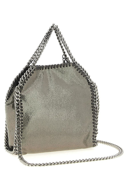 Stella McCartney 'Tiny Falabella' Handbag