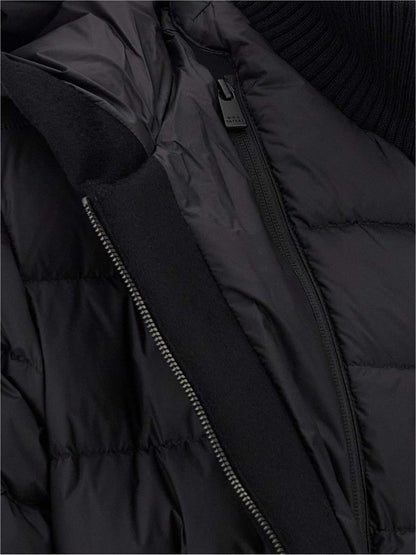 Tatras 'Liko' Down Jacket