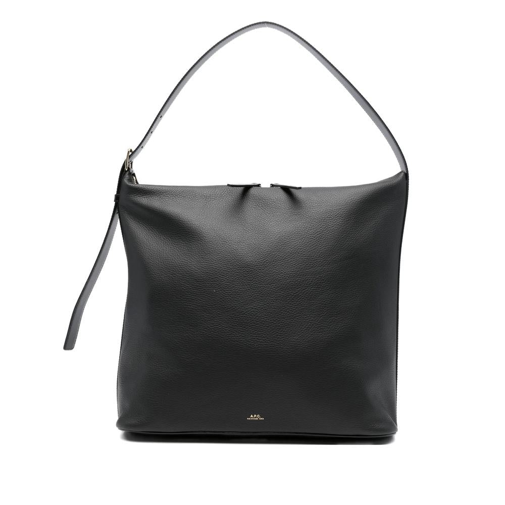 A.P.C. Bags
