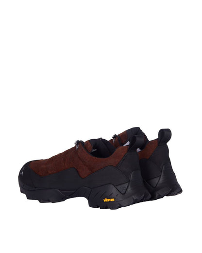 Roa Sneakers 2