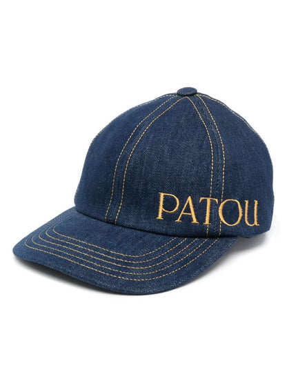 Patou Hat