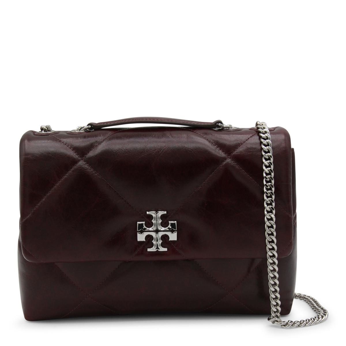 Tory Burch Bags