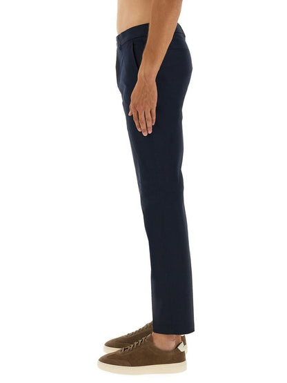 Boss Slim Fit Pants
