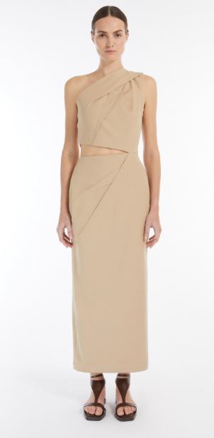 Max Mara Dresses