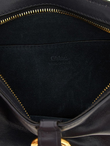 Chloé 'Kerala 25' Shoulder Bag