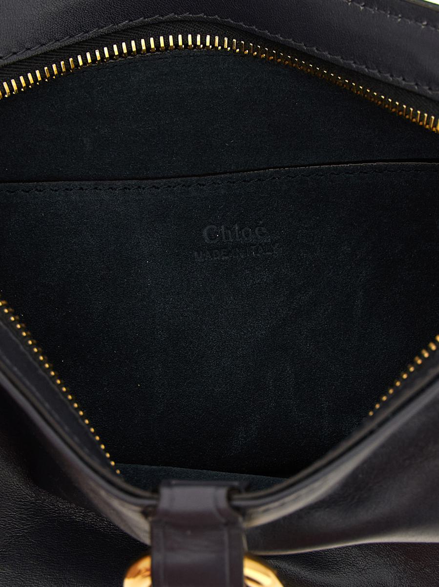 Chloé 'Kerala 25' Shoulder Bag