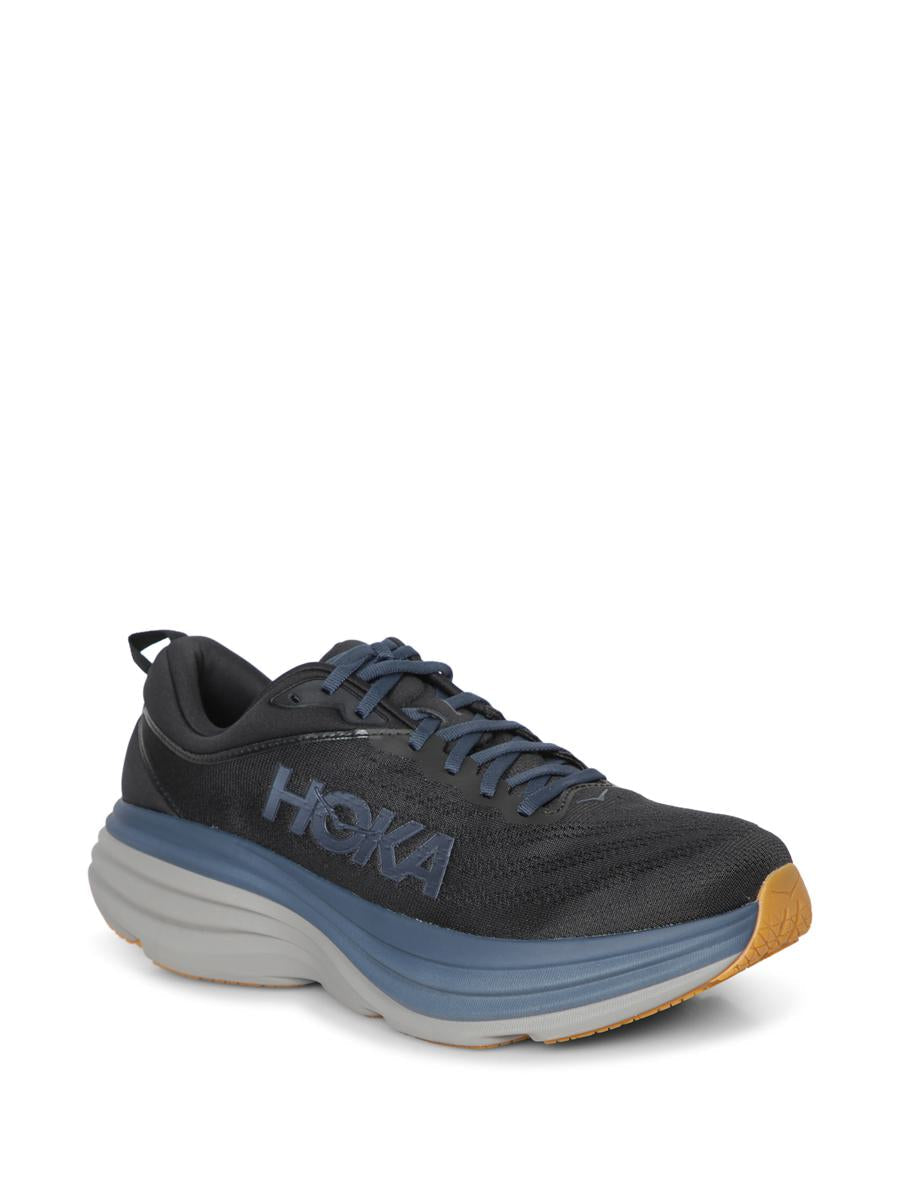 Hoka Sneakers