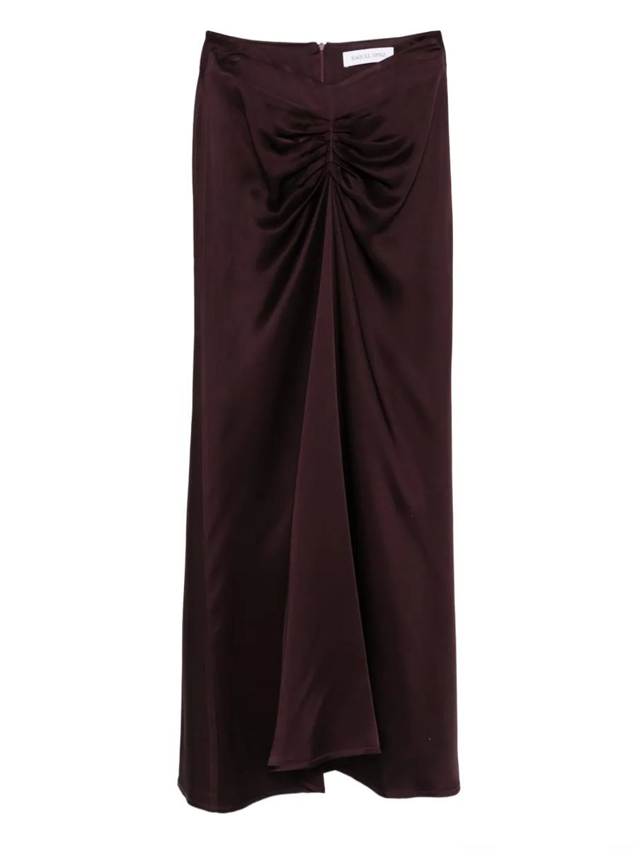 Raquel Diniz Elis Skirt