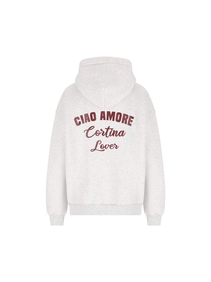 Giada Benincasa Jerseys