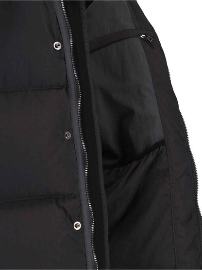 Dolce & Gabbana Jackets