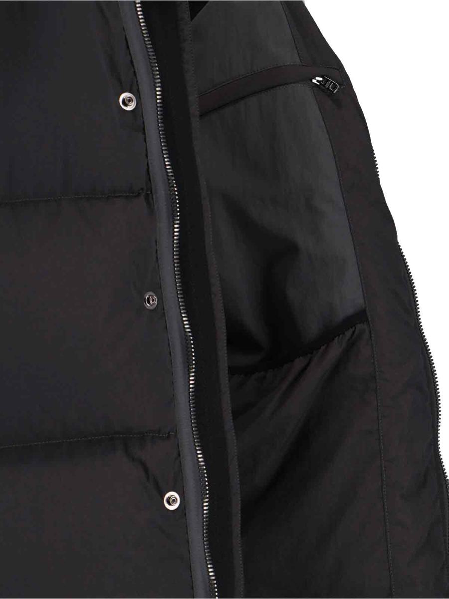 Dolce & Gabbana Jackets