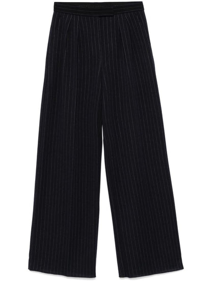 Max Mara Trousers