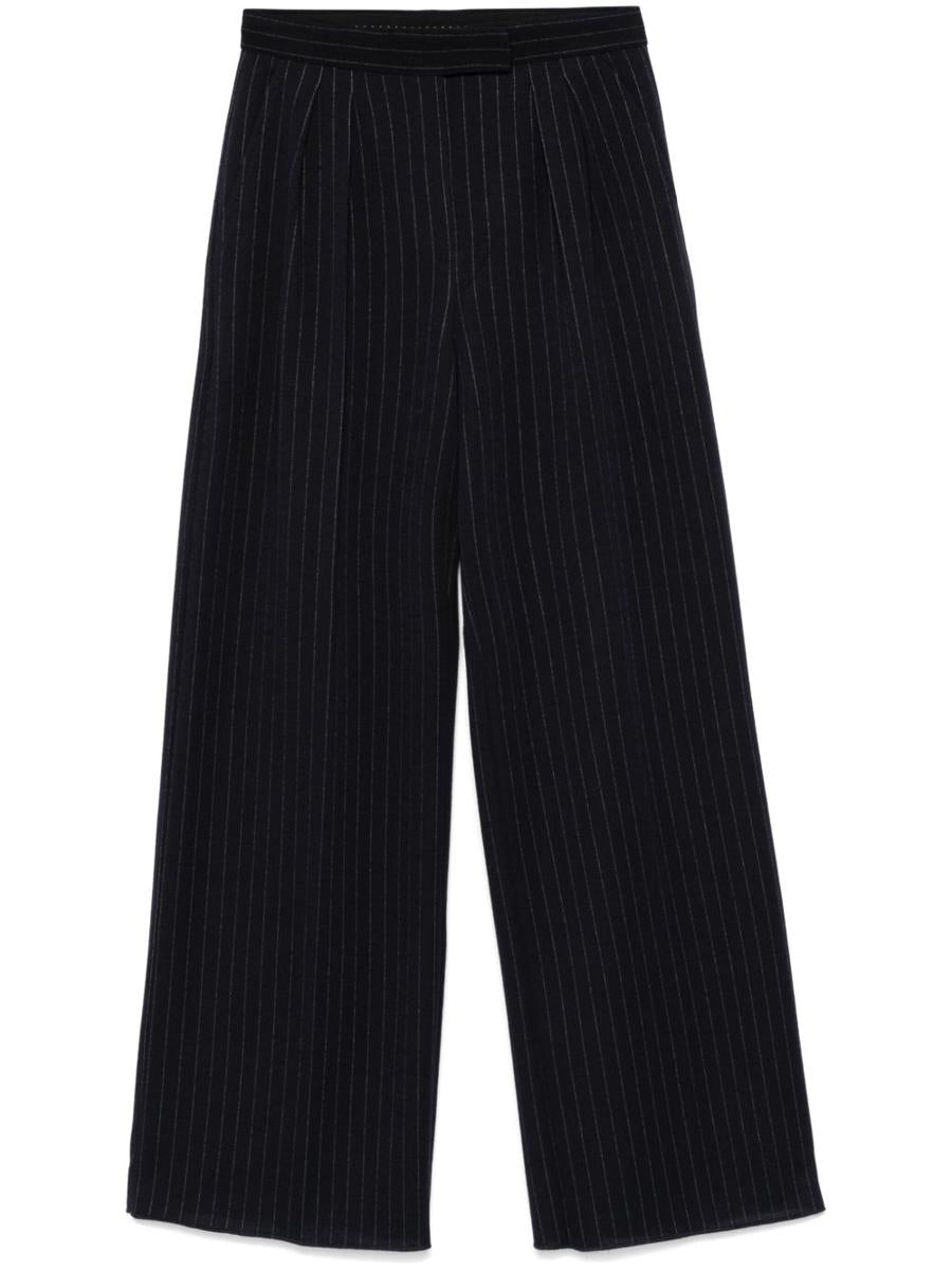 Max Mara Trousers