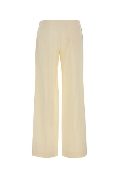 The Row Pants