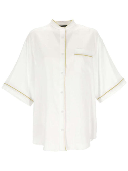 Fabiana Filippi Shirts