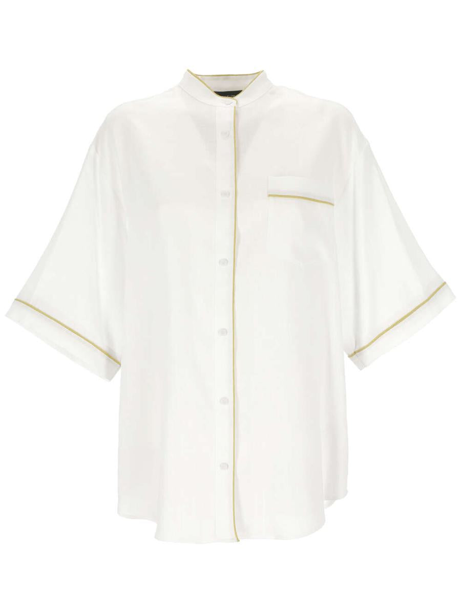 Fabiana Filippi Shirts