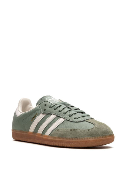 Adidas Samba Og W